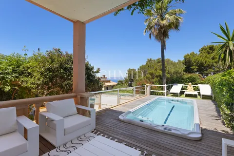 Villa a Badia Blava, Mallorca, Badia Blava - € 1.139.000 | Ref: SBB1130 - foto 6